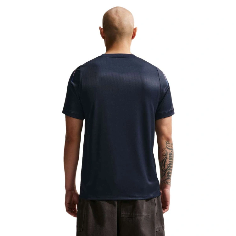 camiseta-nike-uruguay-segunda-equipacion-mundial-2026-blue-1