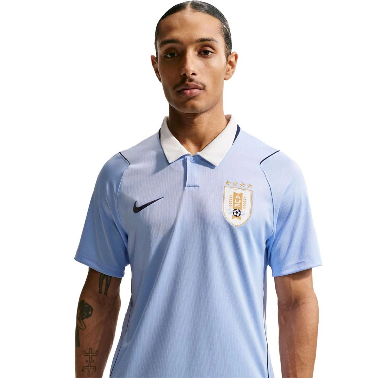 camiseta-nike-uruguay-primera-equipacion-mundial-2026-light-blue-3