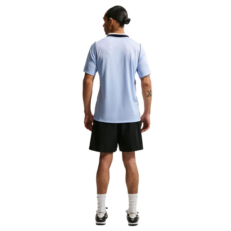 camiseta-nike-uruguay-primera-equipacion-mundial-2026-light-blue-6