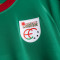 Koszulka adidas 1. strój Euskal Selekzioa - Kamiseta Lehen Ekipazioa Euskal Selekzioa 25-26