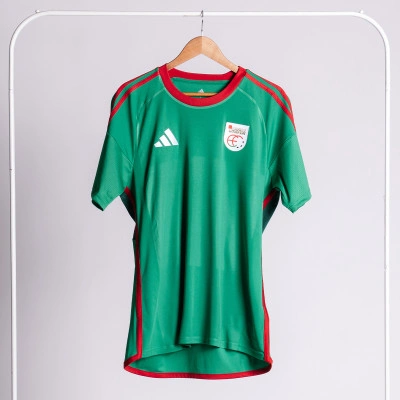 Koszulka 1. strój Euskal Selekzioa dziecięcy - Kamiseta Lehen Ekipazioa Euskal Selekzioa Haurra