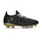 Buty piłkarskie Pantofola d´Oro Super Star Elite x Luisito FG