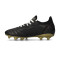 Buty piłkarskie Pantofola d´Oro Super Star Elite x Luisito FG