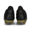 Buty piłkarskie Pantofola d´Oro Super Star Elite x Luisito FG