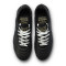 Buty piłkarskie Pantofola d´Oro Super Star Elite x Luisito FG