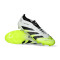 Buty piłkarskie adidas Predator Elite L 2G/3G