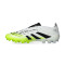 Buty piłkarskie adidas Predator Elite L 2G/3G