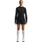 Spodenki Nike Academy 25 Mujer