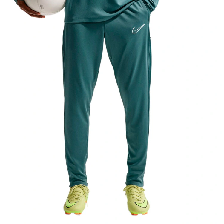 pantalon-largo-nike-academy-25-mineral-slate-black-white-white-2