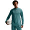 Bluza Nike Academy 25