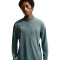 Bluza Nike Academy 25