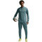 Bluza Nike Academy 25