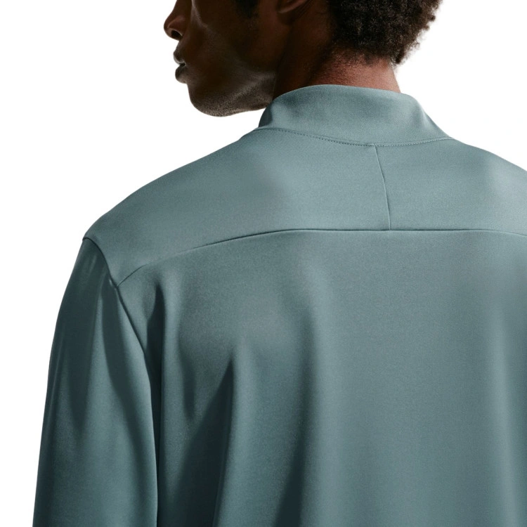 sudadera-nike-academy-25-mineral-slate-black-white-white-3