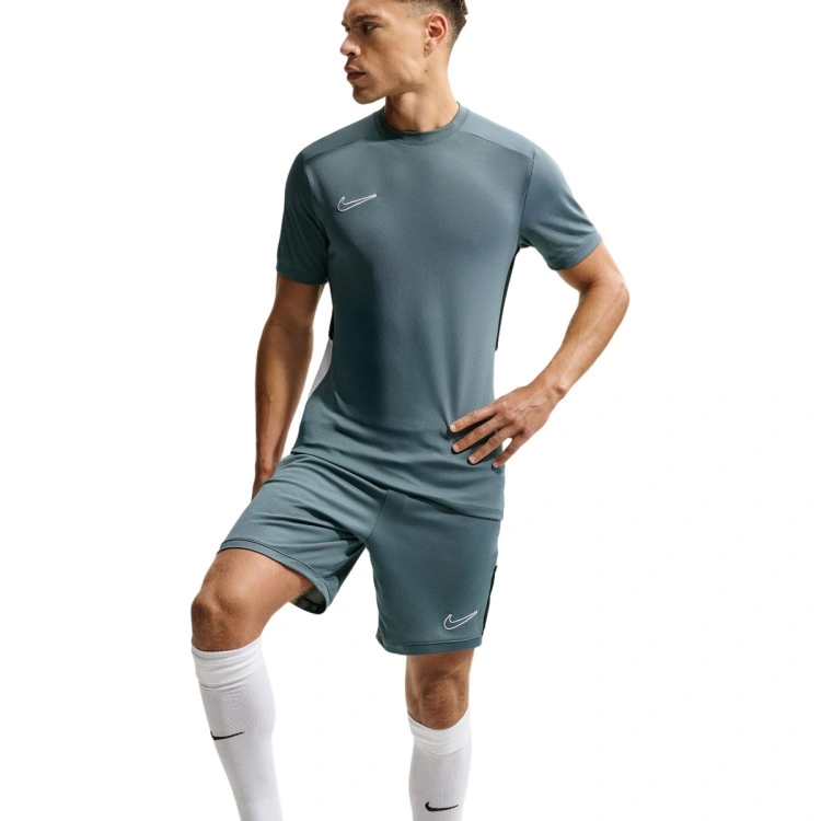 pantalon-corto-nike-academy-25-mineral-slate-white-black-white-2