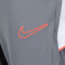 Długie spodnie Nike Academy 25