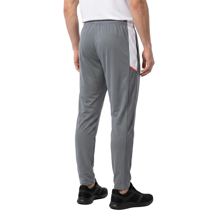 pantalon-largo-nike-academy-25-gris-2