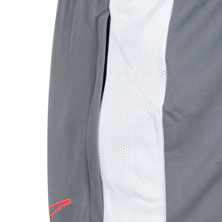 pantalon-largo-nike-academy-25-gris-4