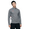 Bluza Nike Academy 25