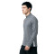 Bluza Nike Academy 25