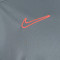 Bluza Nike Academy 25