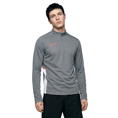 Bluza Academy 25