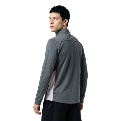 Bluza Academy 25