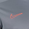 Koszulka Nike Academy 25