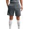 Spodenki Nike Academy 25