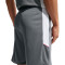 Spodenki Nike Academy 25