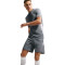 Spodenki Nike Academy 25