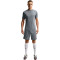 Spodenki Nike Academy 25