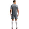 Spodenki Nike Academy 25