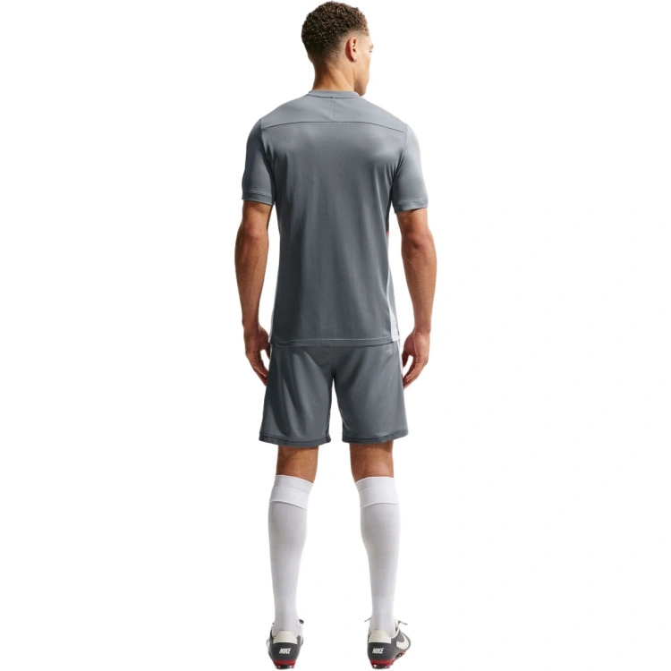 pantalon-corto-nike-academy-25-smoke-grey-white-hot-punch-hot-punch-4