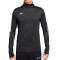 Bluza Nike Strike