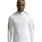 Bluza Nike Strike