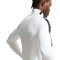 Bluza Nike Strike