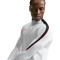 Bluza Nike Strike