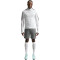 Bluza Nike Strike