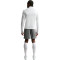Bluza Nike Strike
