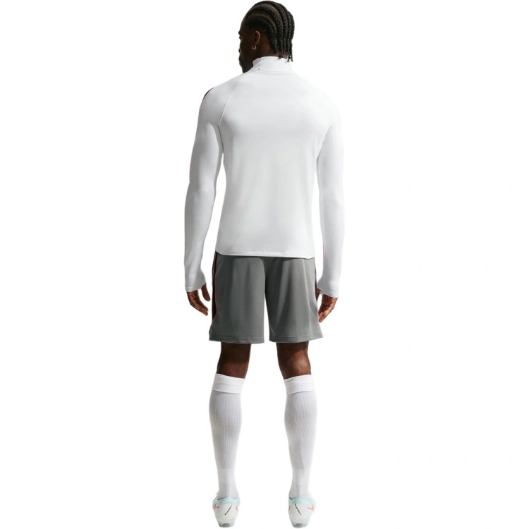 sudadera-nike-strike-white-black-hot-punch-hot-punch-4