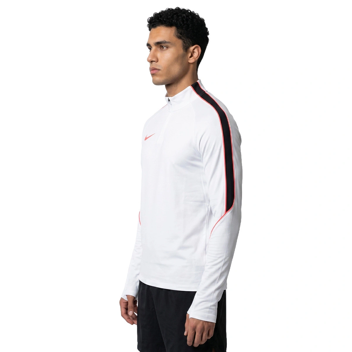 sudadera-nike-strike-blanco-2
