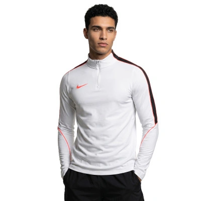 Bluza Strike