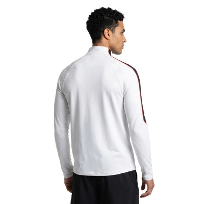 Bluza Strike