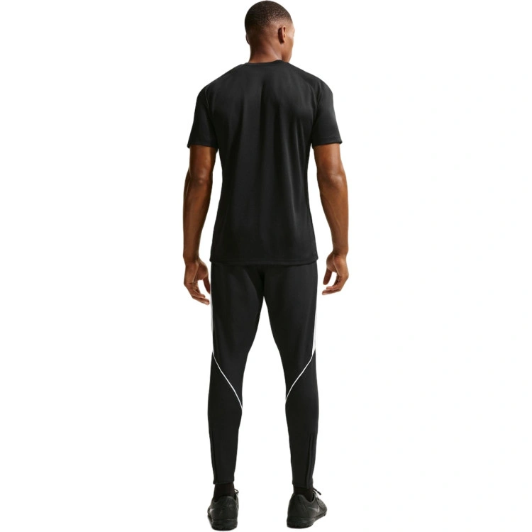 pantalon-largo-nike-strike-black-white-white-white-3