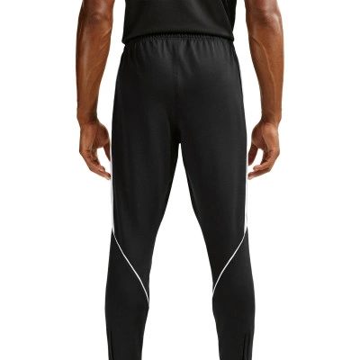 Długie spodnie Strike