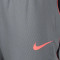 Długie spodnie Nike Strike