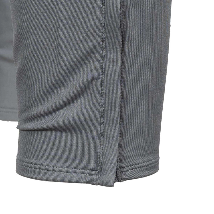 pantalon-largo-nike-strike-gris-5