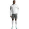 Spodenki Nike Strike