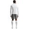 Spodenki Nike Strike
