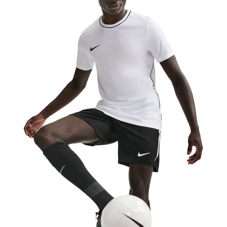 pantalon-corto-nike-strike-black-white-white-white-2